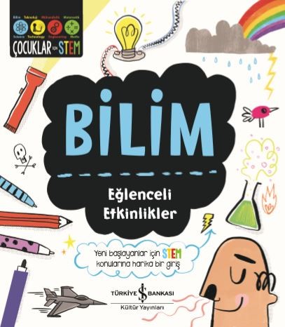 bilim-eglenceli-etkinlikler