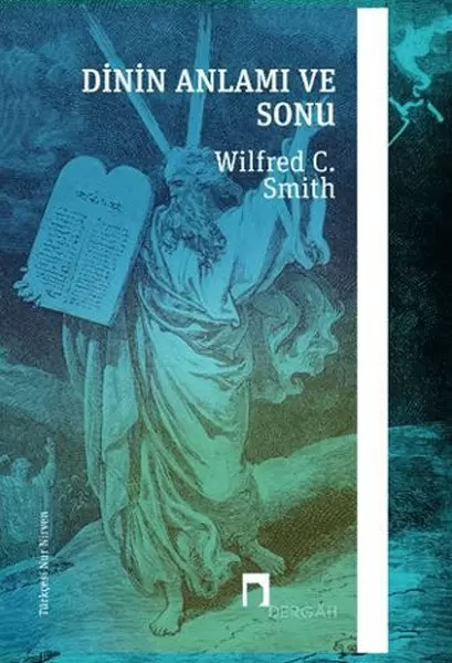 dinin-anlami-ve-sonu-228493