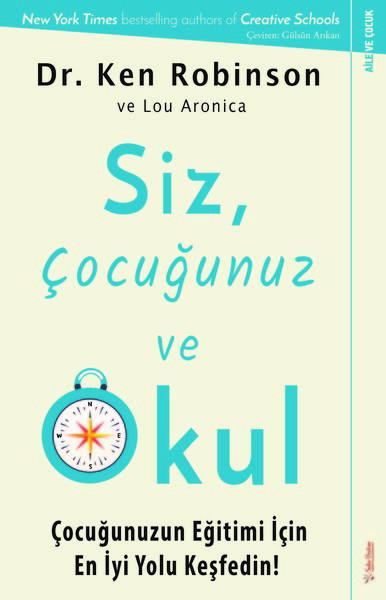 siz-cocugunuz-ve-okul