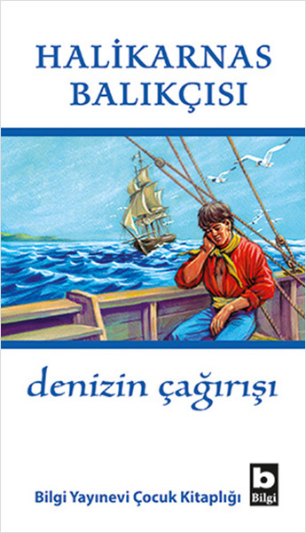 denizin-cagirisi-116540