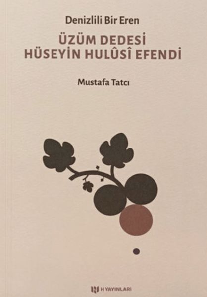 denizlili-bir-eren-uzum-dedesi-huseyin-hulusi-efendi