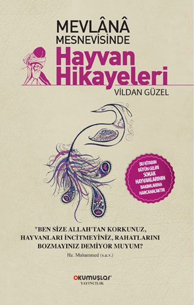 mevlana-mesnevisinde-hayvan-hikayeleri