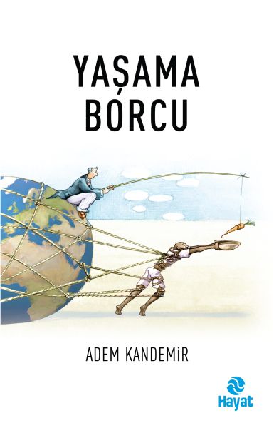 yasama-borcu