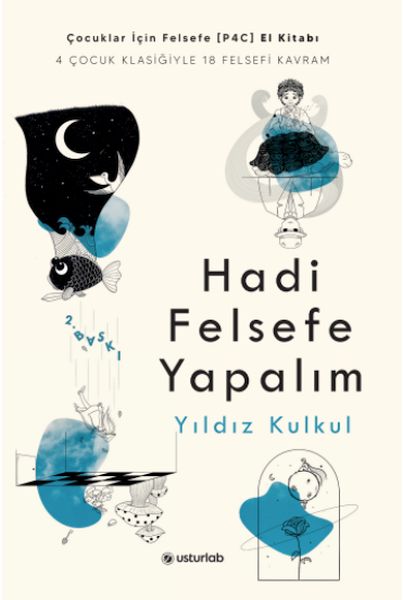 hadi-felsefe-yapalim