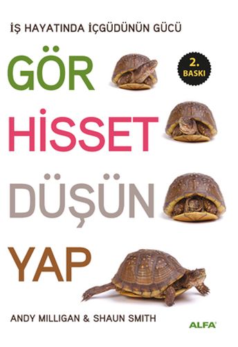 gor-hisset-dusun-yap