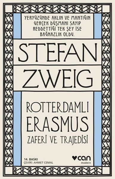 roterdamli-erasmus-zaferi-ve-trajedisi