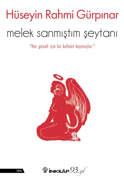 melek-sanmistim-seytani-192603