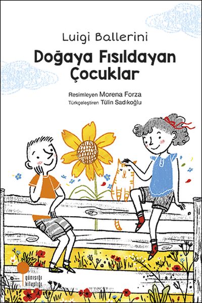 dogaya-fisildayan-cocuklar