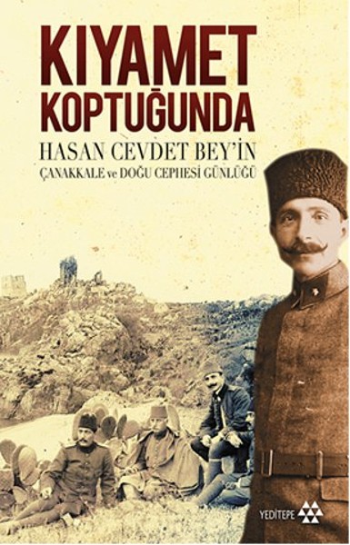 kiyamet-koptugunda