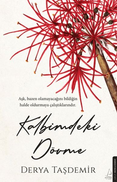 kalbimdeki-dovme