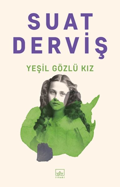 yesil-gozlu-kiz