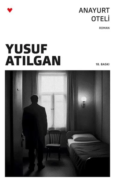 anayurt-oteli-yeni-kapak