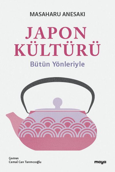 japon-kulturu-butun-yonleriyle