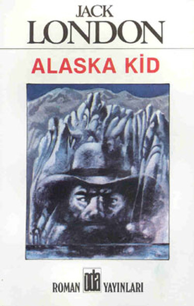 alaska-kid