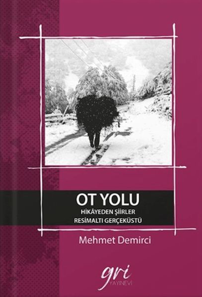 ot-yolu-hikayeden-siirler-resimalti-gercekustu