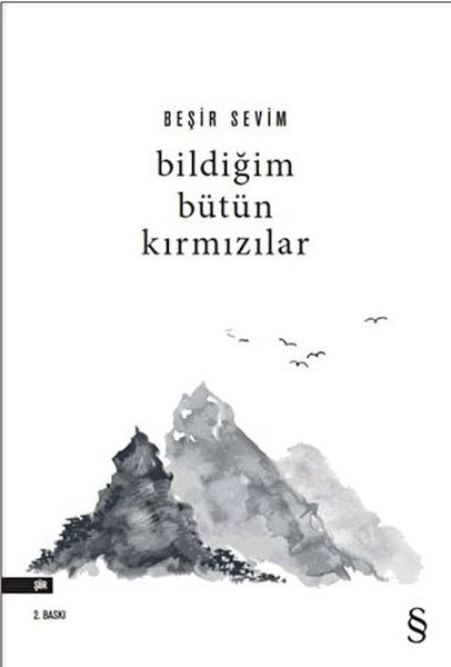 bildigim-butun-kirmizilar