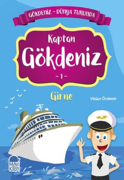 kaptan-gokdeniz-1-girne-gokdeniz-dunya-turunda