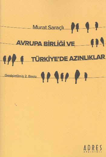 avrupa-birligi-ve-turkiye-de-azinliklar