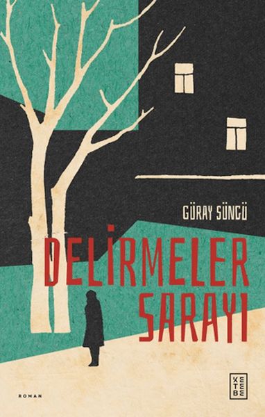 delirmeler-sarayi