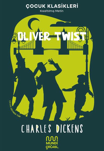 oliver-twist-204337