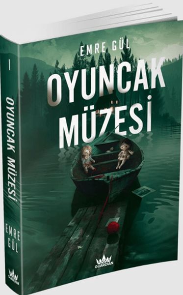 oyuncak-muzesi-1