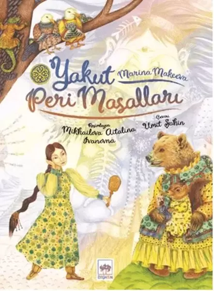 yakut-peri-masallari