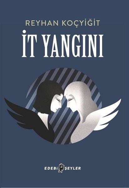 it-yangini