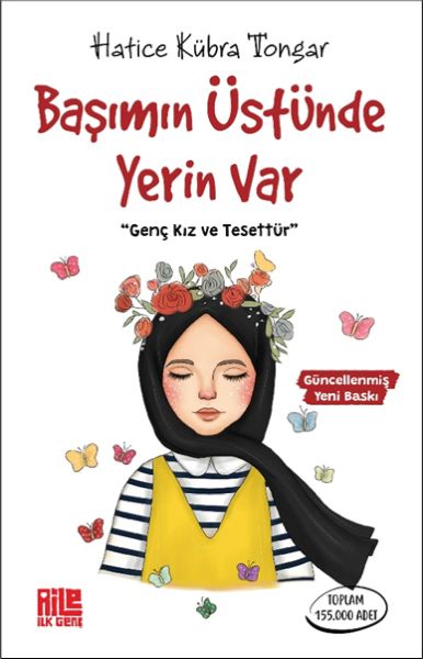 basimin-ustunde-yerin-var-241092