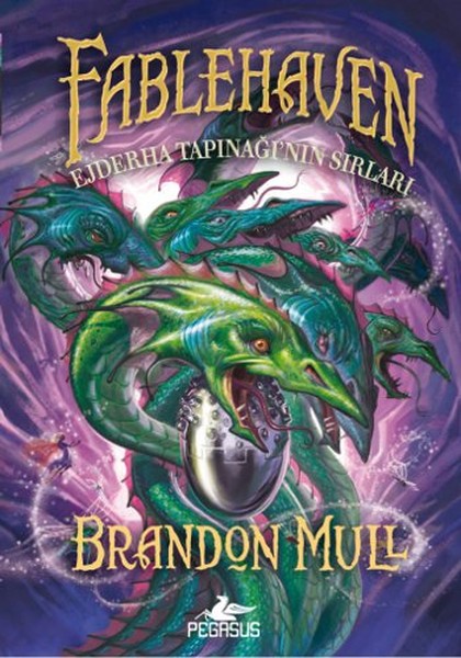 fablehaven-4-ejderha-tapinagi-nin-sirlari