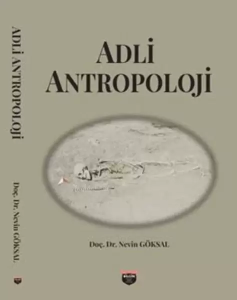 adli-antropoloji