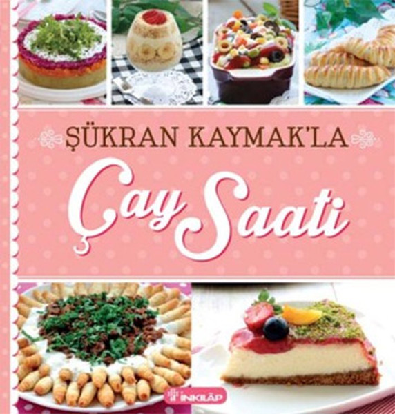 sukran-kaymakla-cay-saati