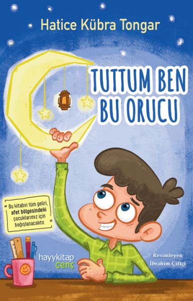 tuttum-ben-bu-orucu