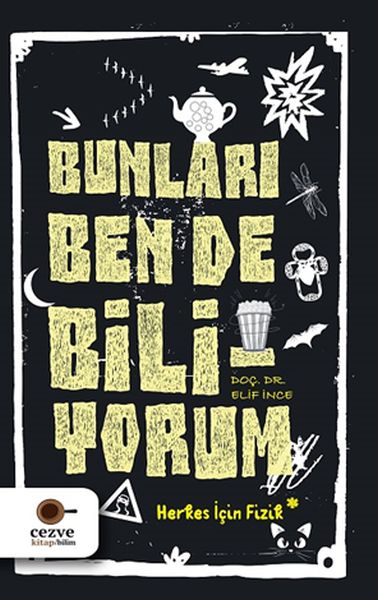 bunlari-ben-de-biliyorum