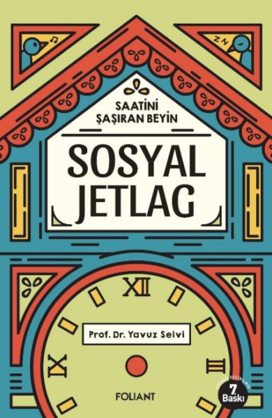 sosyal-jetlag