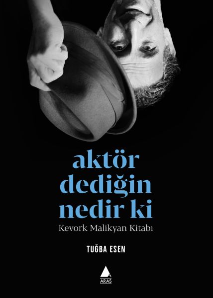 aktor-dedigin-nedir-ki