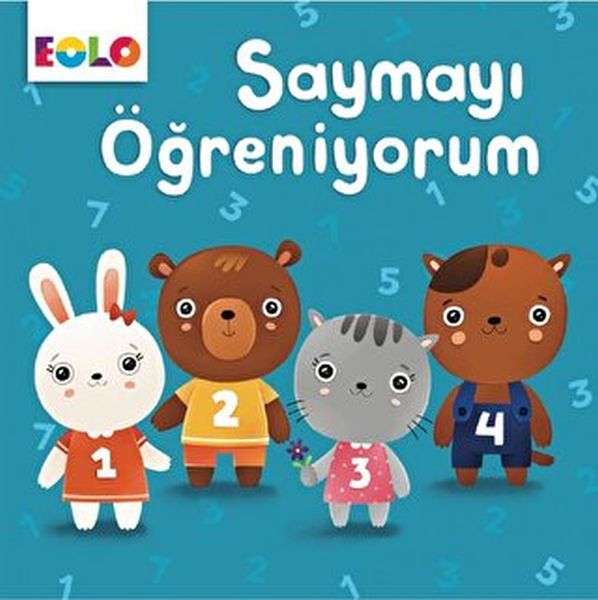 karton-kitaplar-saymayi-ogreniyorum