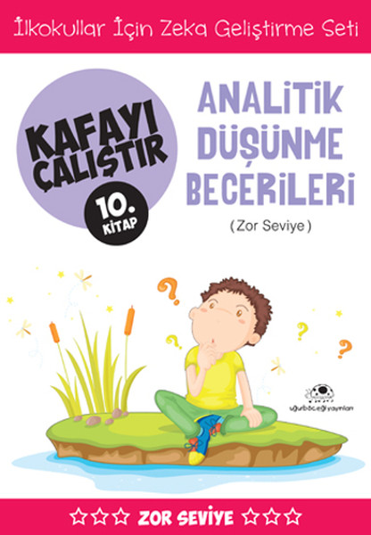 kafayi-calistir-10-analitik-dusunme-becerileri