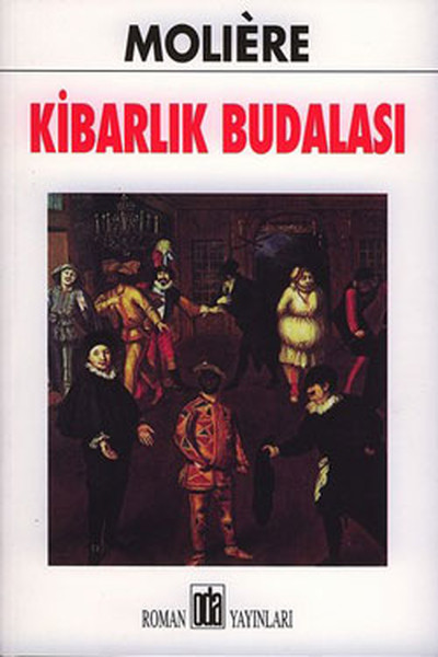 kibarlik-budalasi-171187