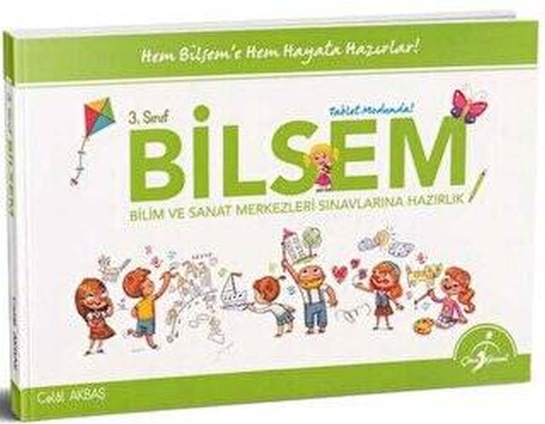 3-sinif-bilsem-bilim-ve-sanat-merkezleri-hazirlik