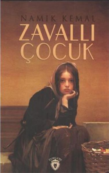 zavalli-cocuk-16105