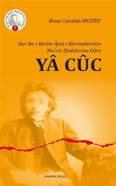 kurani-kerim-ayeti-kerimelerinin-muciz-ifadelerine-gore-ya-cuc