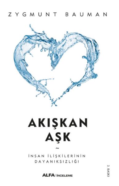 akiskan-ask