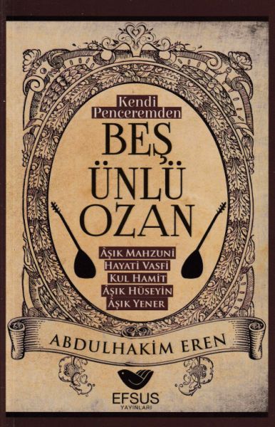 kendi-peceremden-bes-unlu-ozan