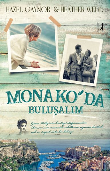 monako-da-bulusalim