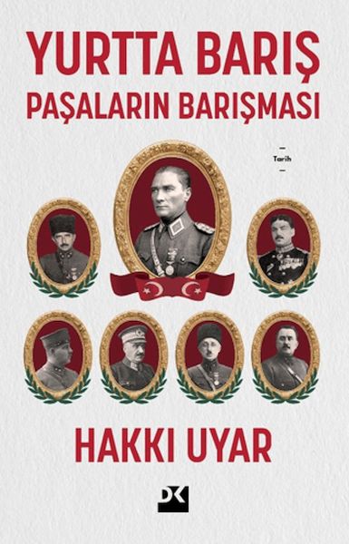 yurtta-baris-pasalarin-barismasi