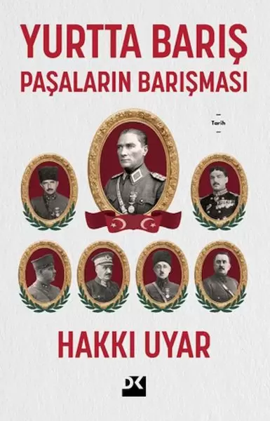 yurtta-baris-pasalarin-barismasi