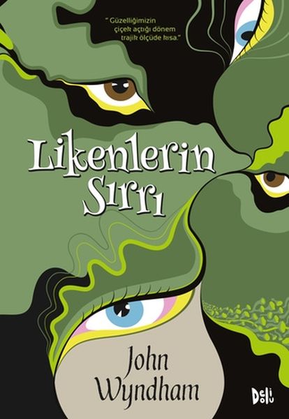 likenlerin-sirri