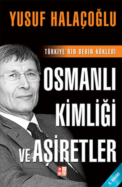 osmanli-kimligi-ve-asiretler