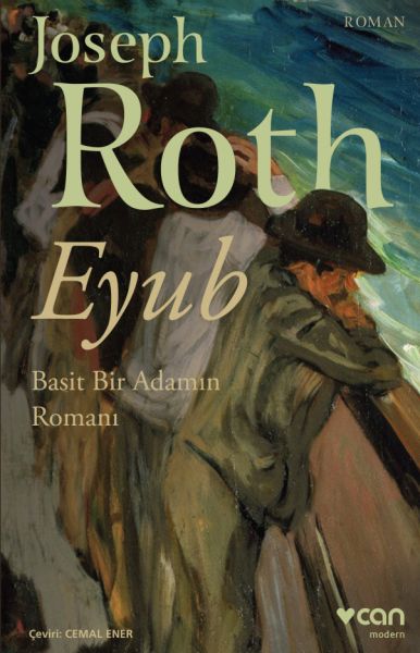 eyub-basit-bir-adamin-romani