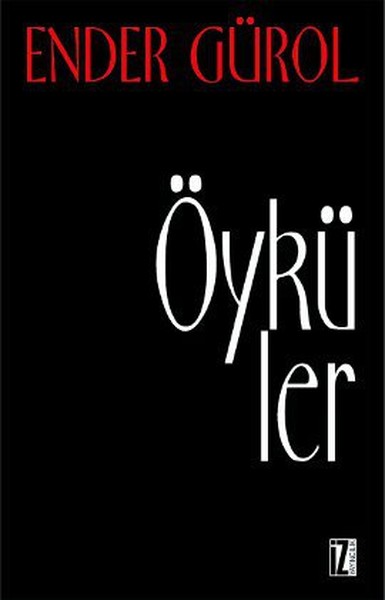 oykuler-197127